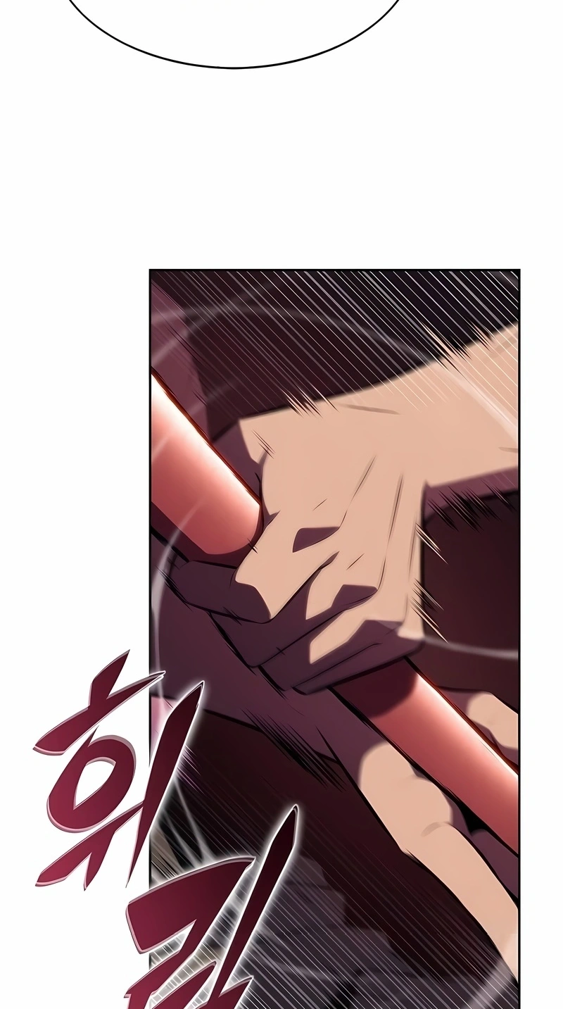 Read Solo Max Level Newbie PT Manga Online