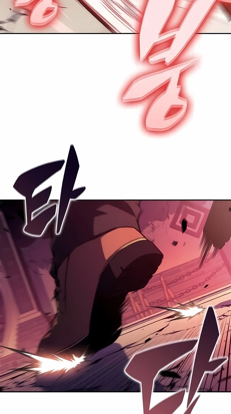 Read Solo Max Level Newbie PT Manga Online