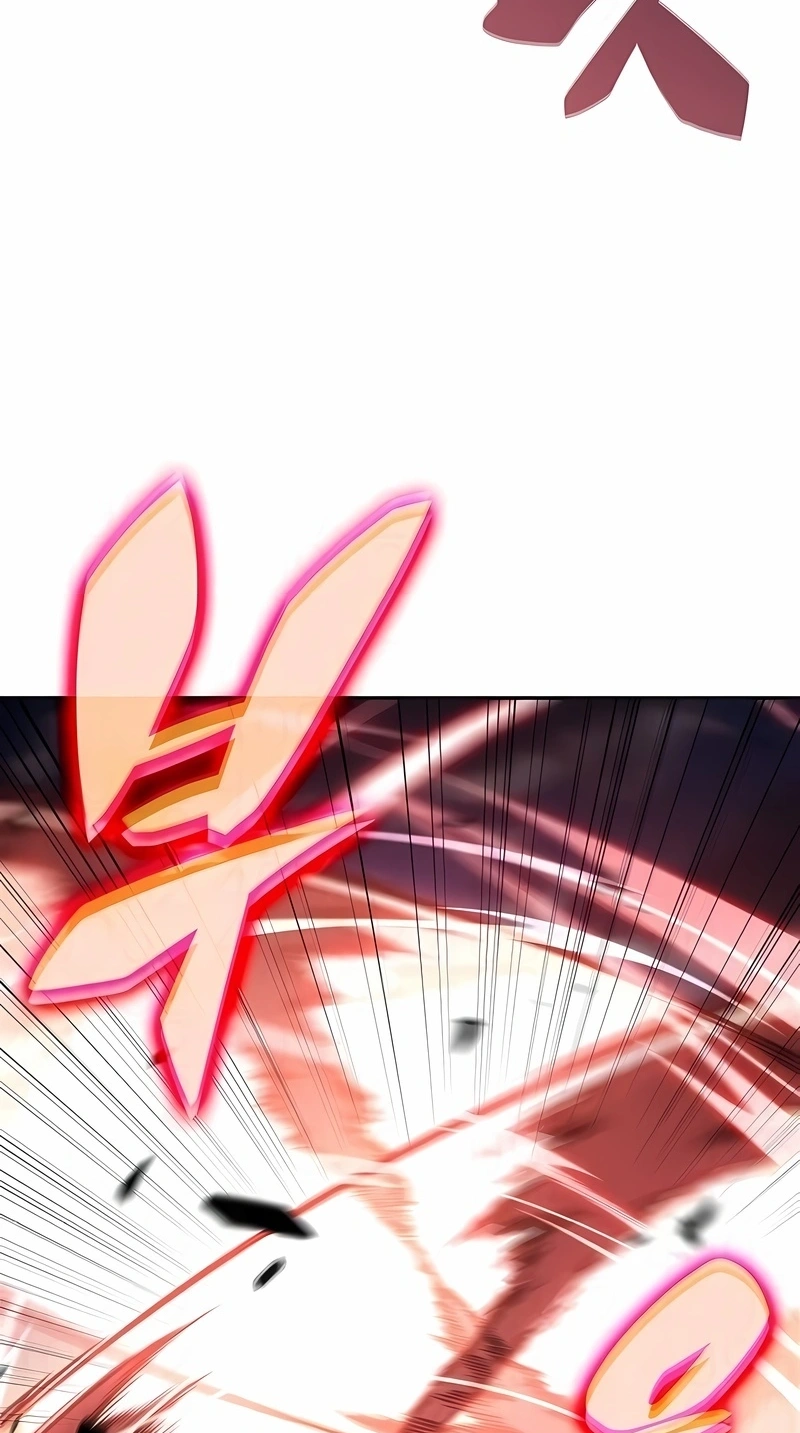 Read Solo Max Level Newbie PT Manga Online