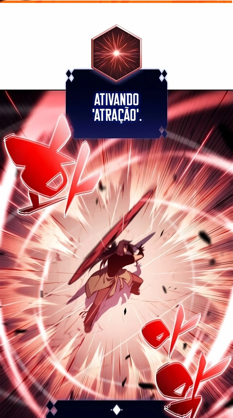 Read Solo Max Level Newbie PT Manga Online