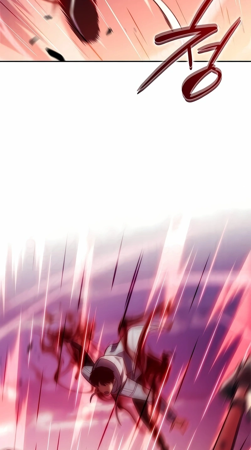 Read Solo Max Level Newbie PT Manga Online