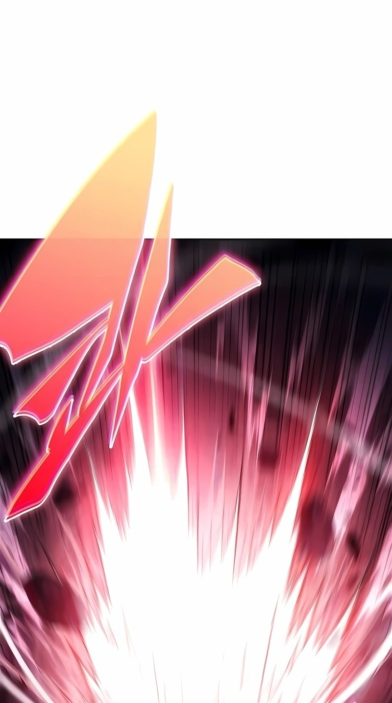 Read Solo Max Level Newbie PT Manga Online