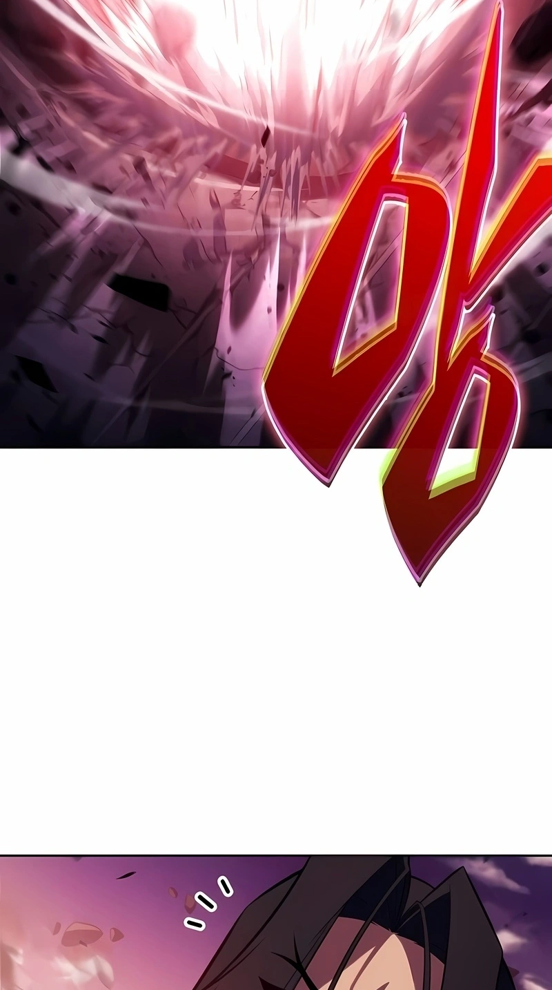 Read Solo Max Level Newbie PT Manga Online
