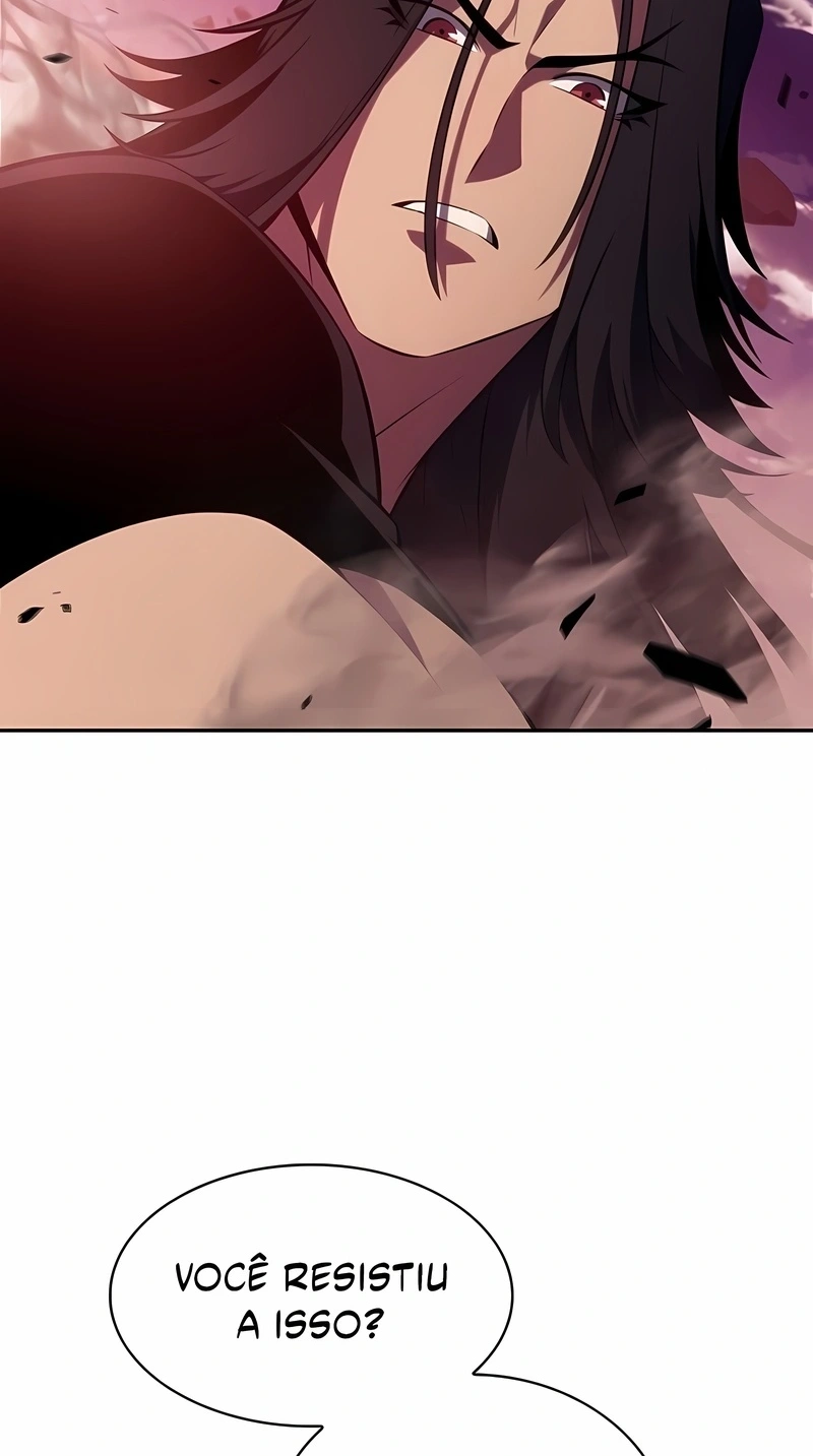Read Solo Max Level Newbie PT Manga Online