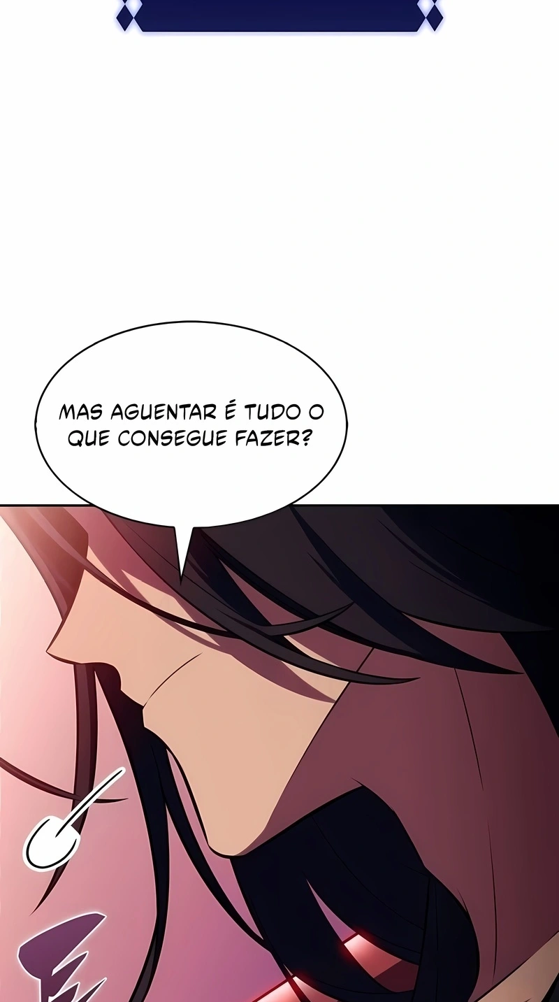 Read Solo Max Level Newbie PT Manga Online