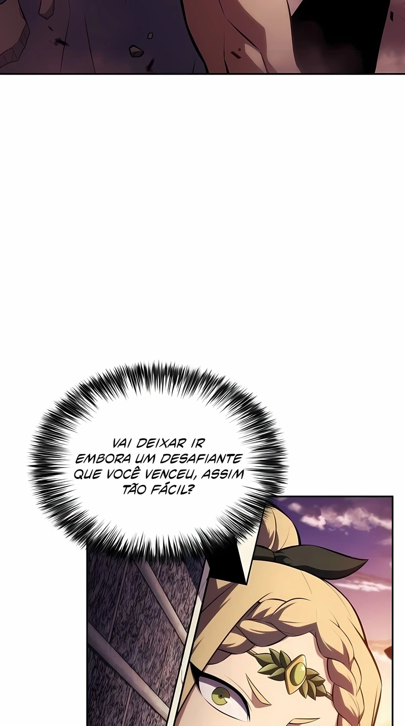 Read Solo Max Level Newbie PT Manga Online