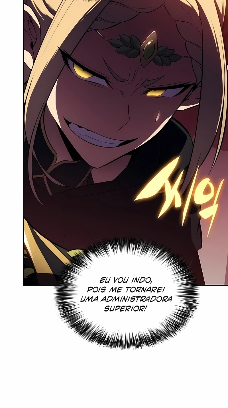 Read Solo Max Level Newbie PT Manga Online
