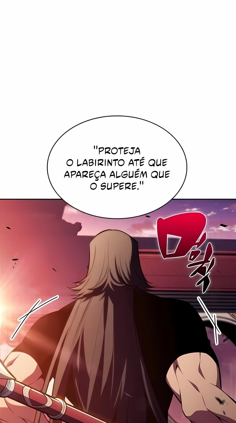 Read Solo Max Level Newbie PT Manga Online