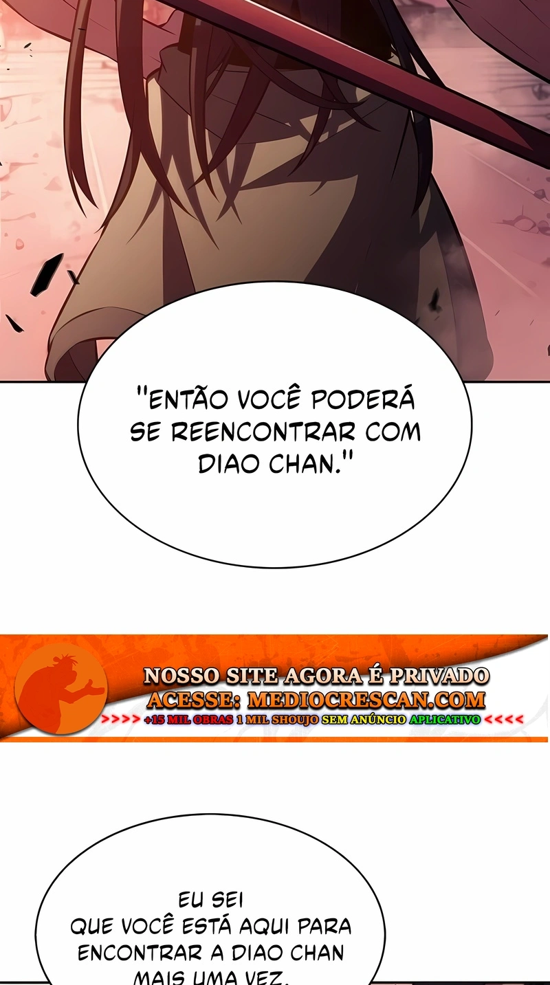 Read Solo Max Level Newbie PT Manga Online