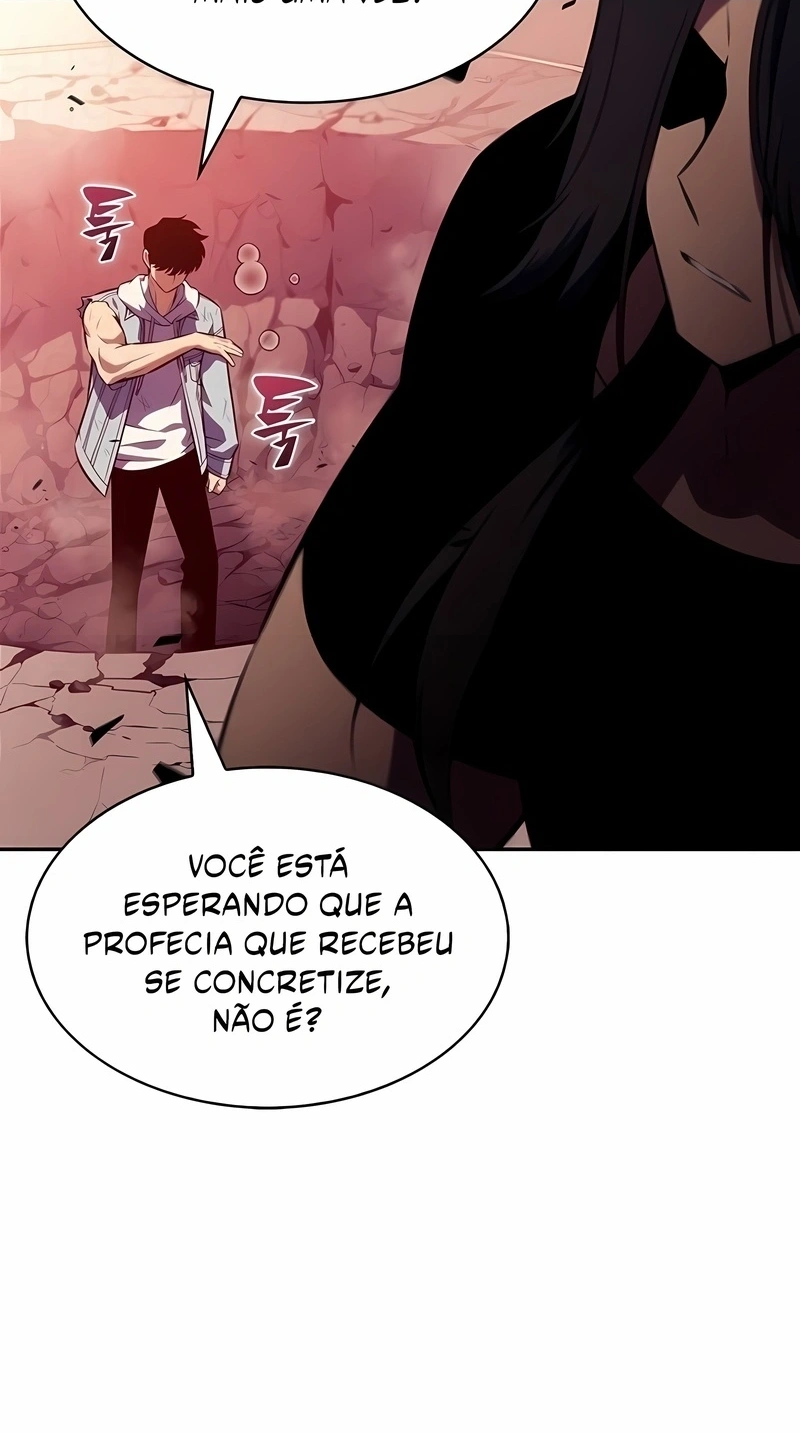 Read Solo Max Level Newbie PT Manga Online