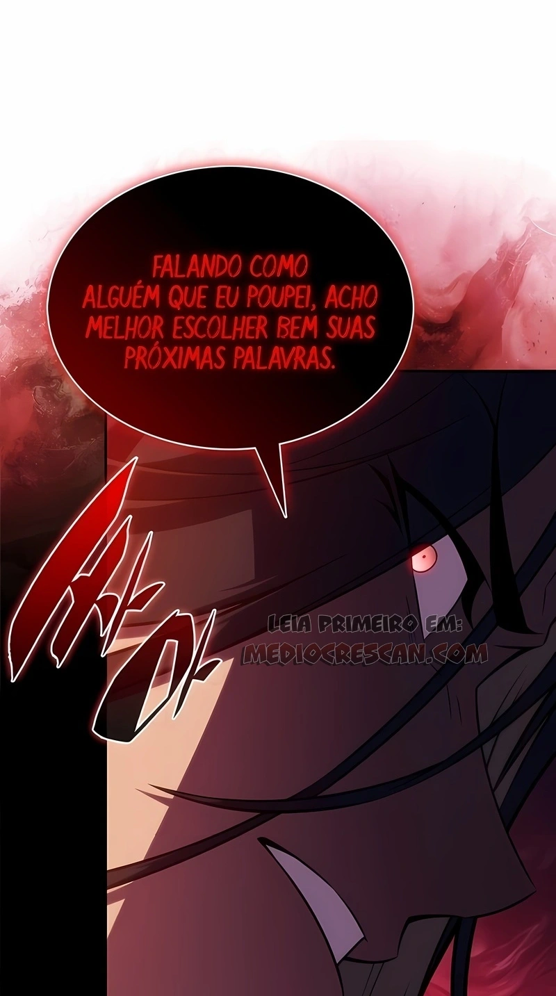 Read Solo Max Level Newbie PT Manga Online