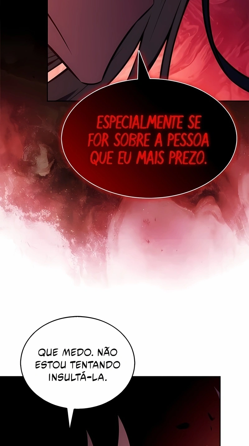 Read Solo Max Level Newbie PT Manga Online