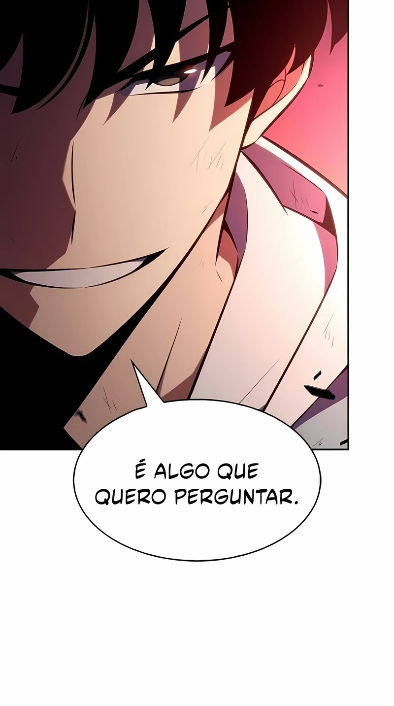 Read Solo Max Level Newbie PT Manga Online