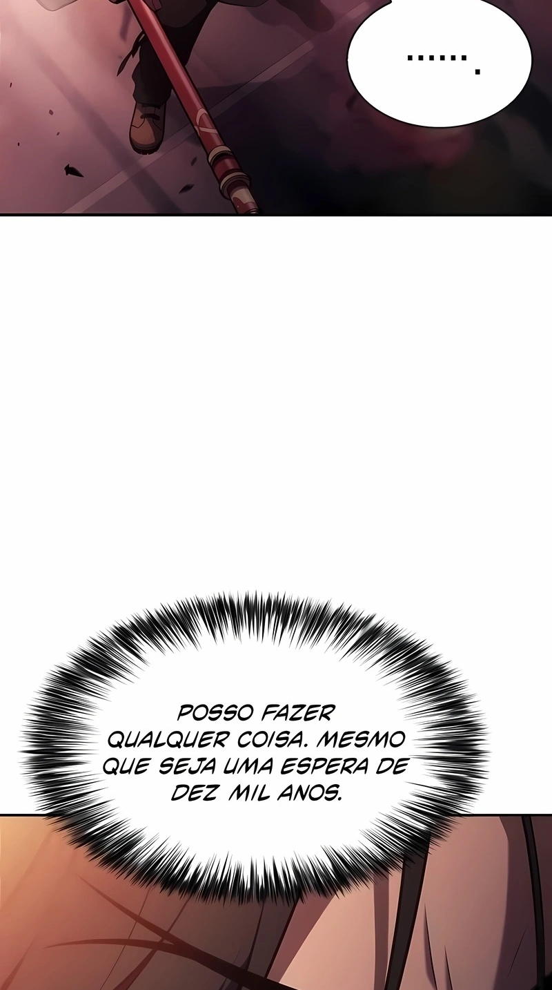 Read Solo Max Level Newbie PT Manga Online
