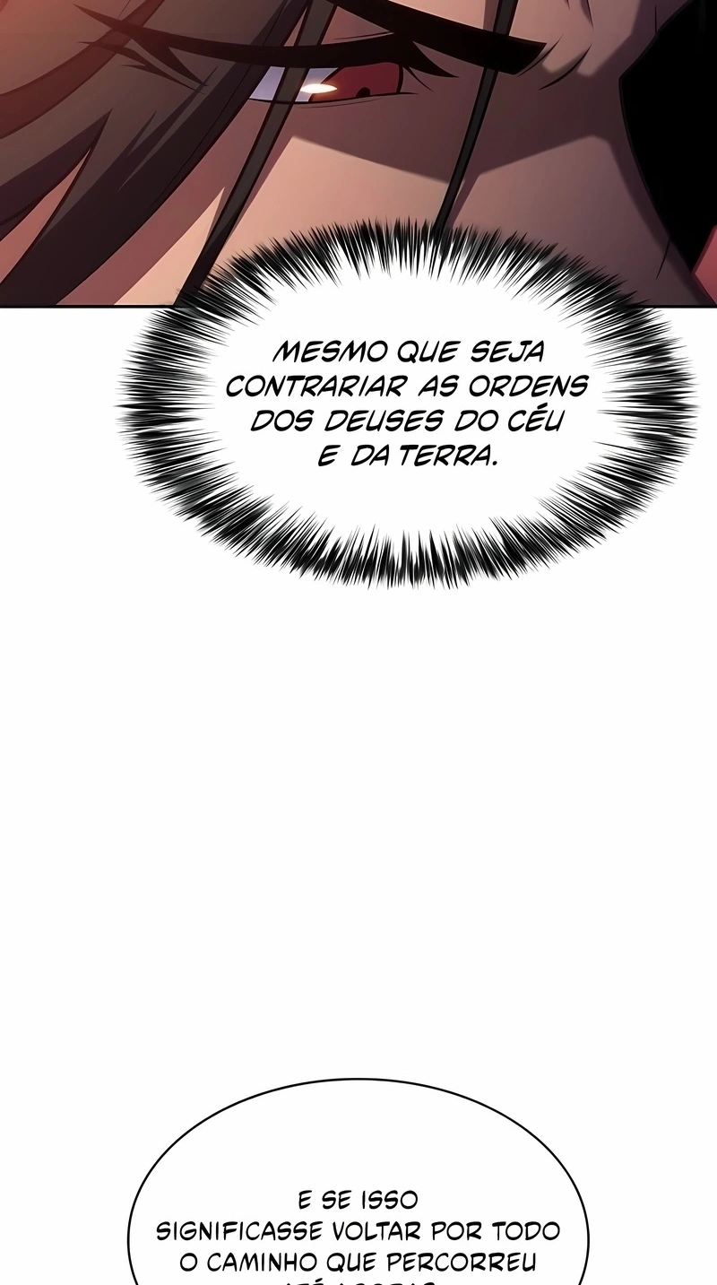 Read Solo Max Level Newbie PT Manga Online