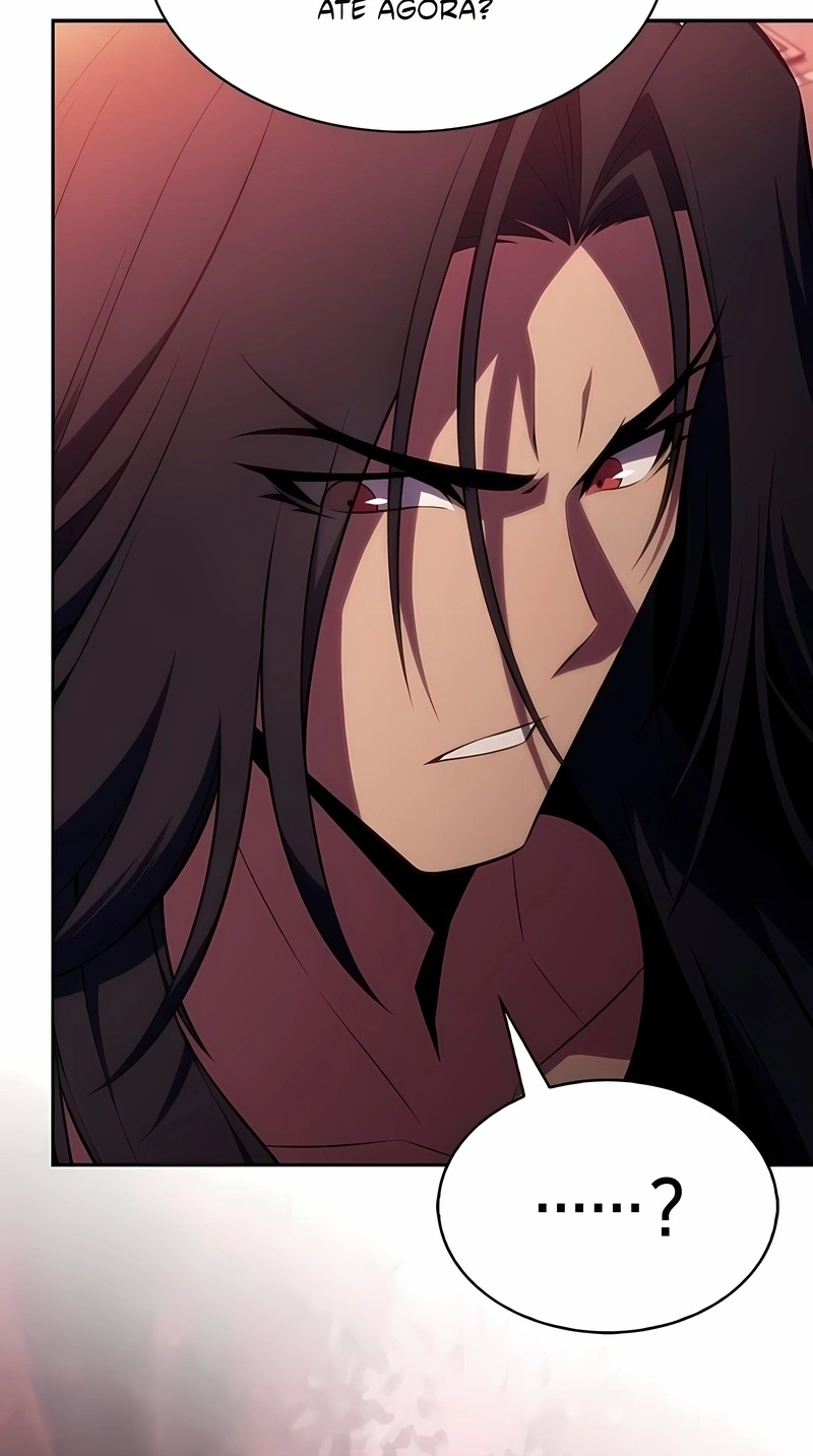 Read Solo Max Level Newbie PT Manga Online