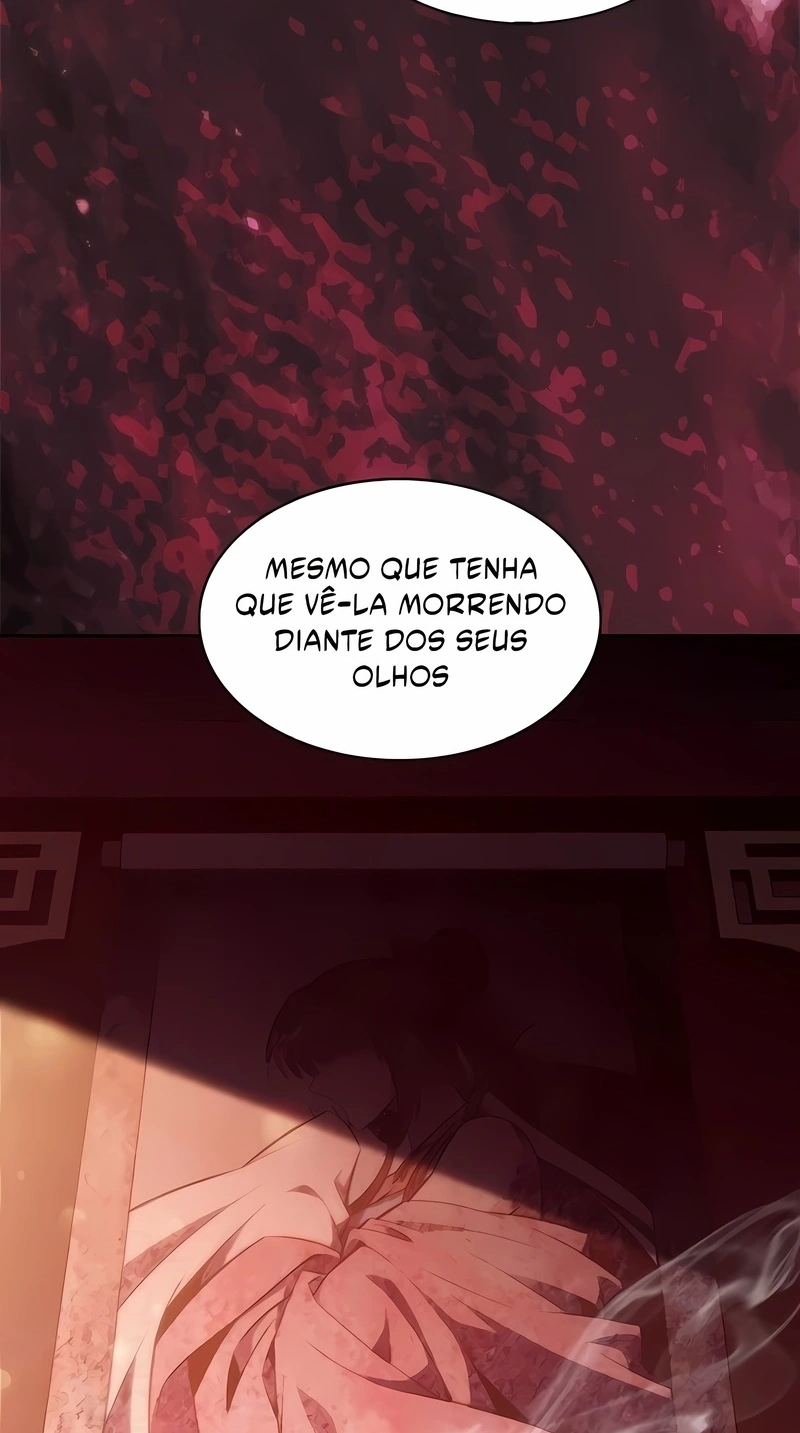 Read Solo Max Level Newbie PT Manga Online