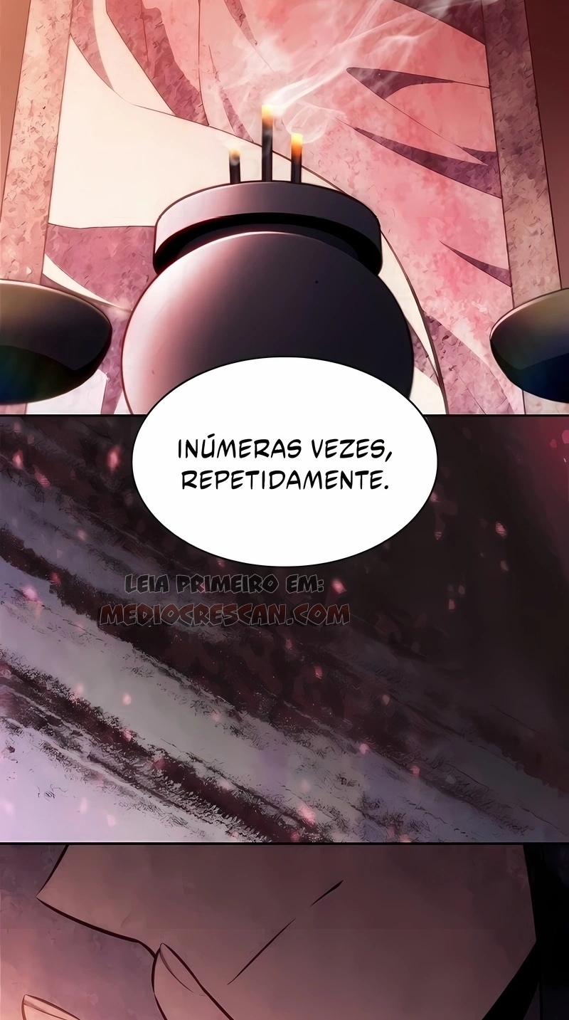 Read Solo Max Level Newbie PT Manga Online