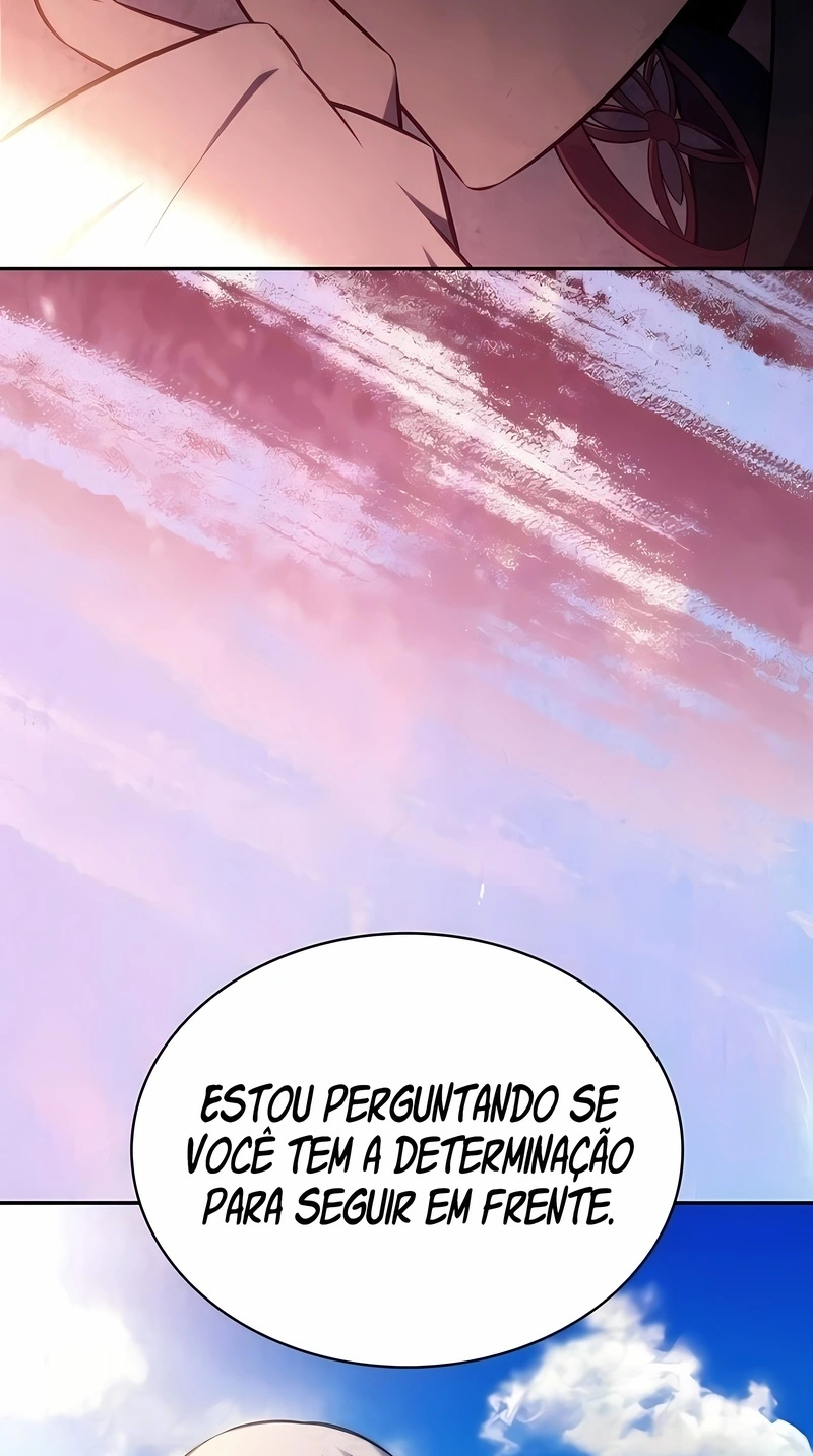 Read Solo Max Level Newbie PT Manga Online