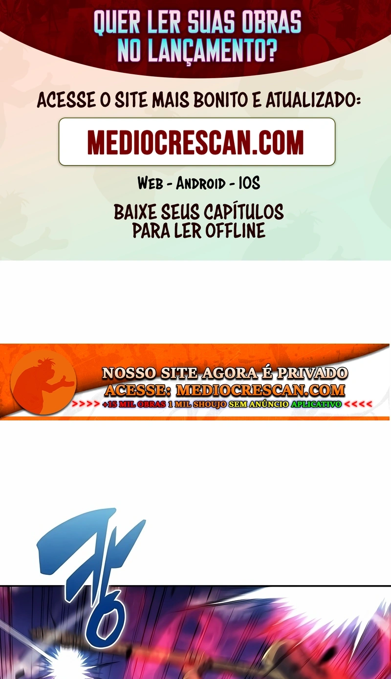 Read Solo Max Level Newbie PT Manga Online