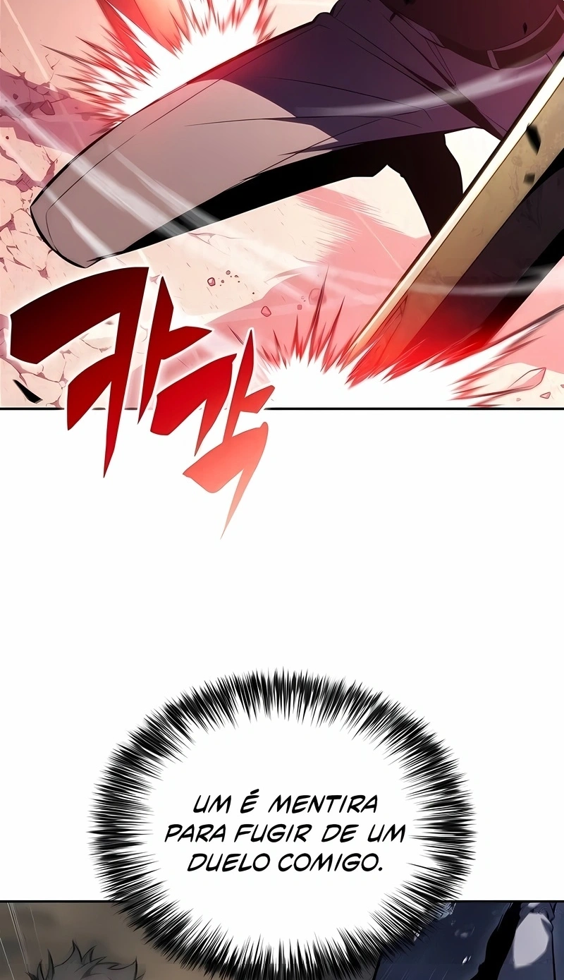 Read Solo Max Level Newbie PT Manga Online