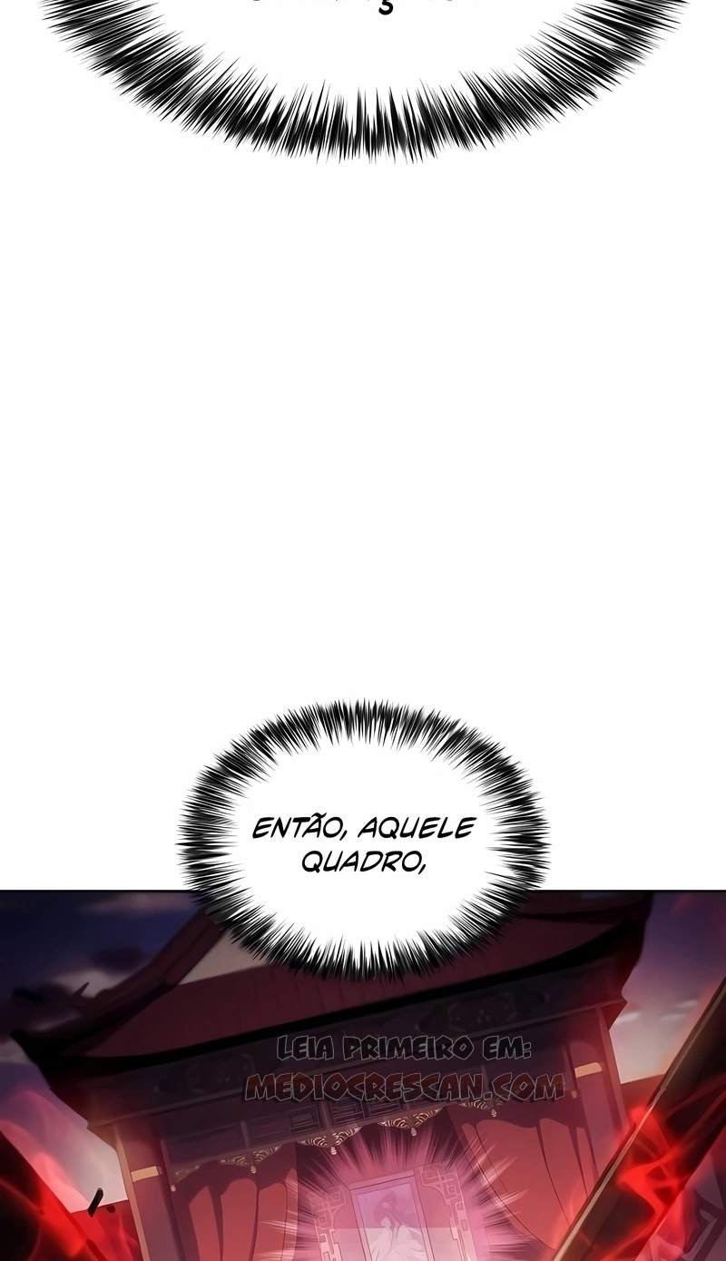 Read Solo Max Level Newbie PT Manga Online