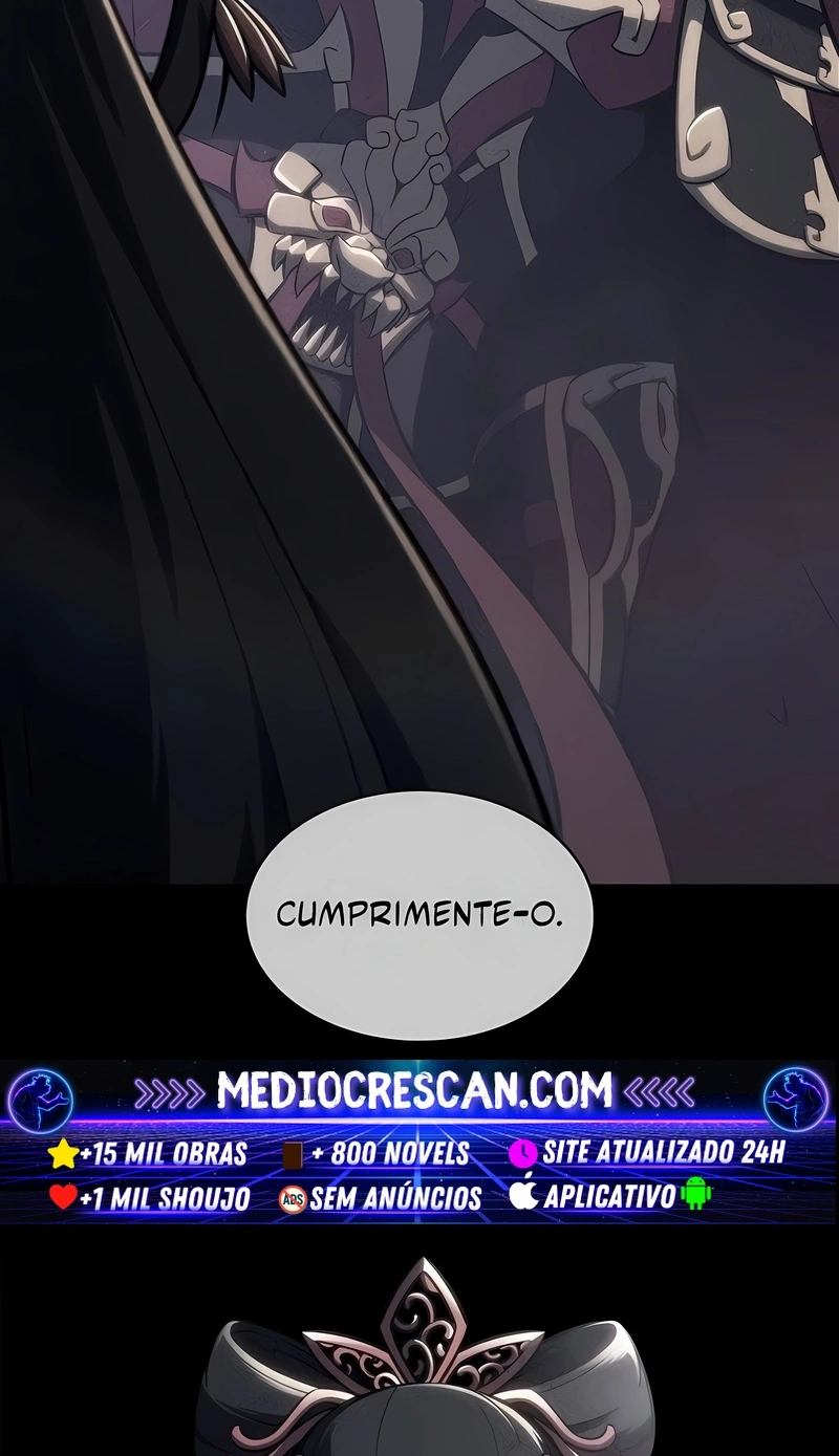 Read Solo Max Level Newbie PT Manga Online