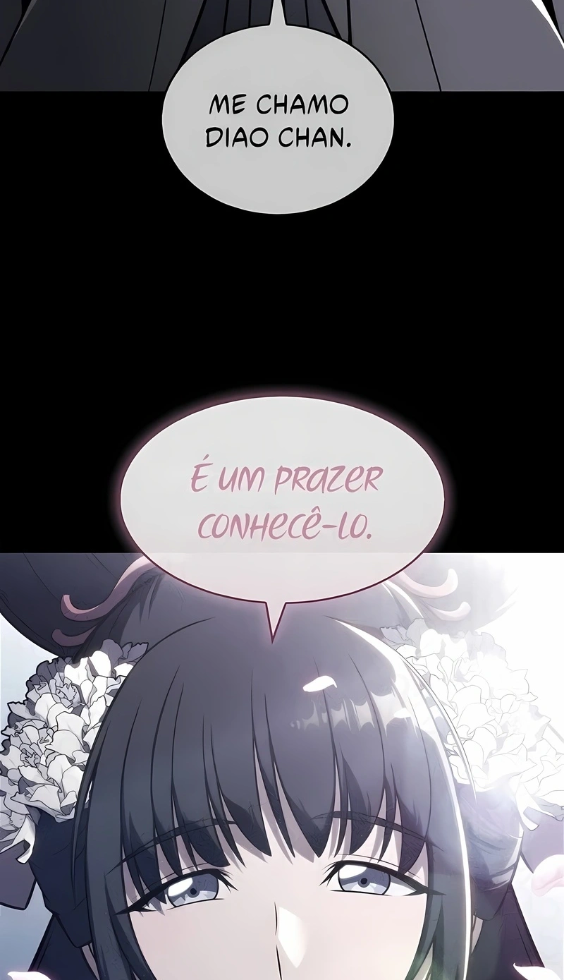 Read Solo Max Level Newbie PT Manga Online