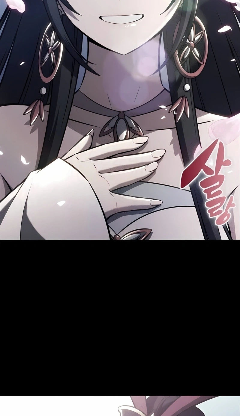 Read Solo Max Level Newbie PT Manga Online