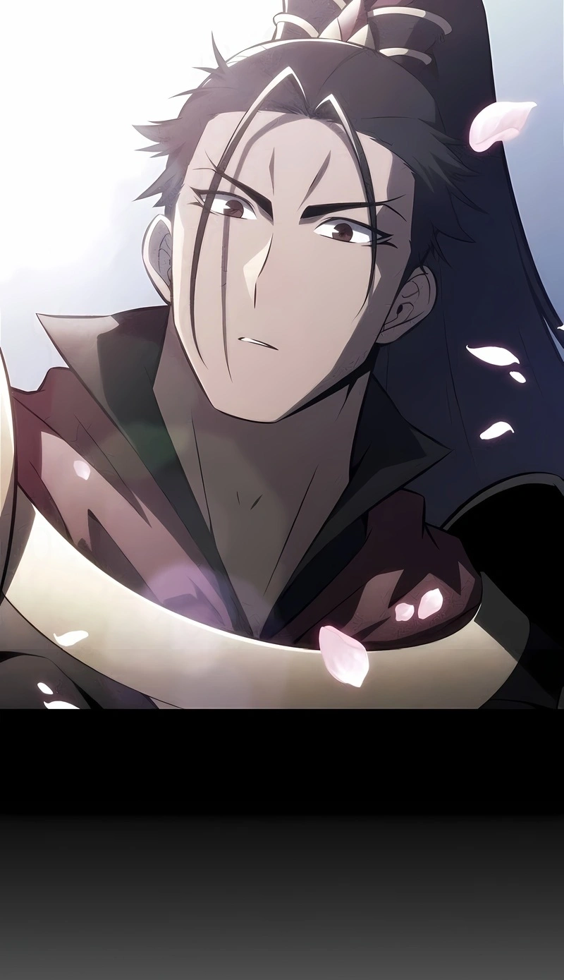 Read Solo Max Level Newbie PT Manga Online