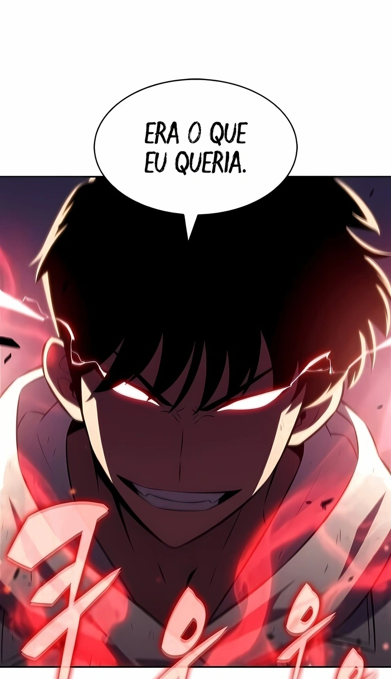 Read Solo Max Level Newbie PT Manga Online