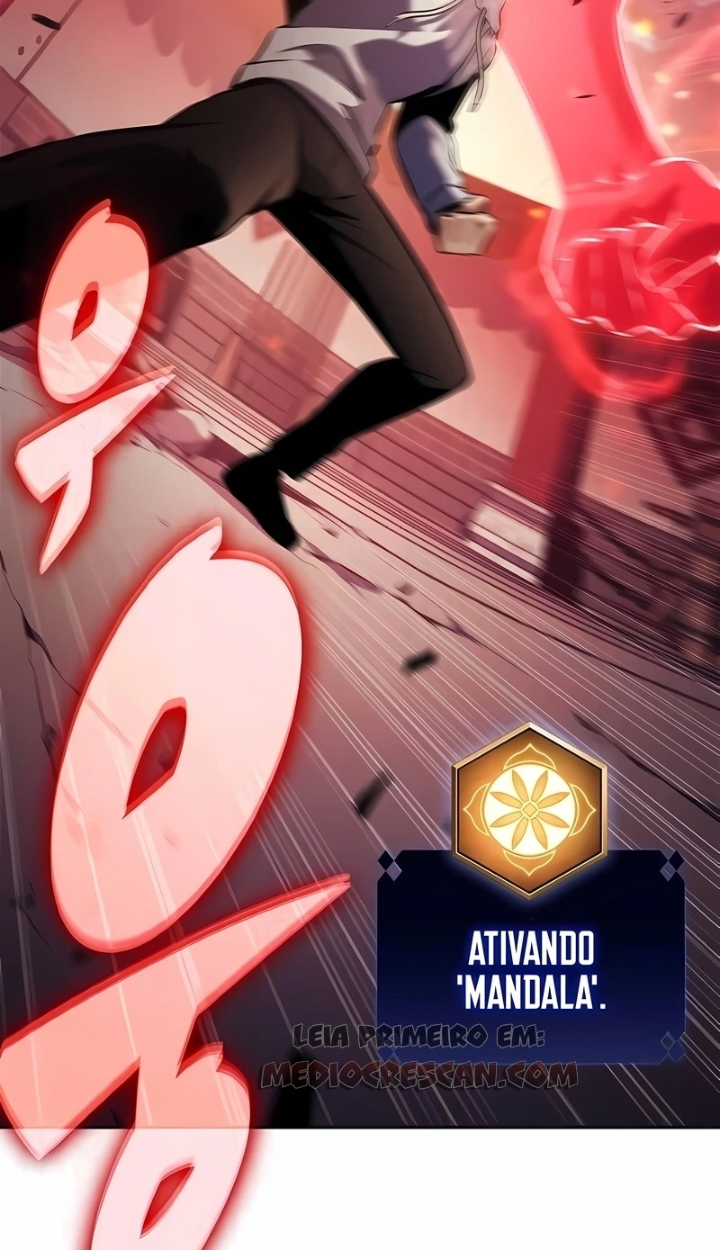 Read Solo Max Level Newbie PT Manga Online