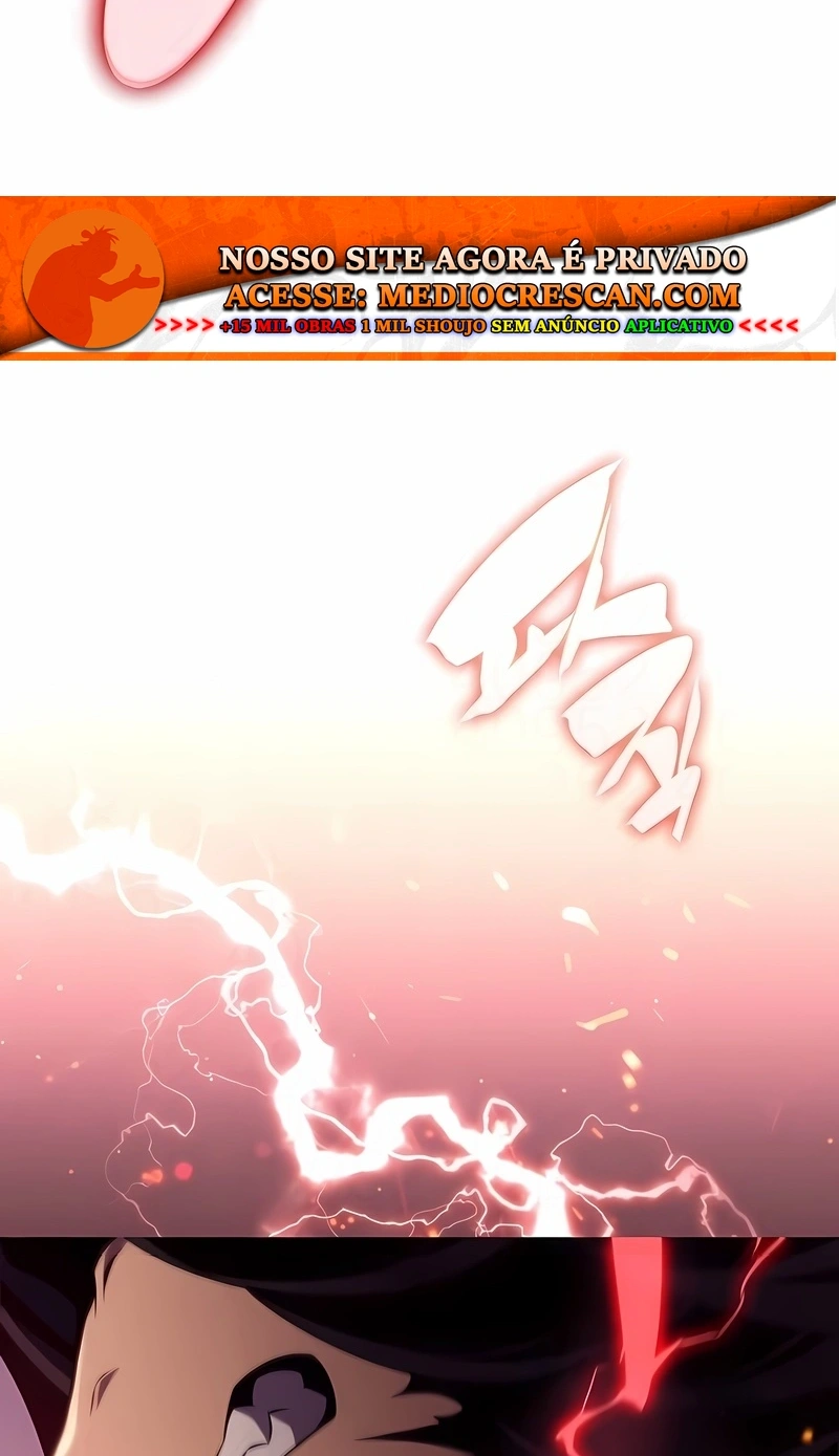 Read Solo Max Level Newbie PT Manga Online