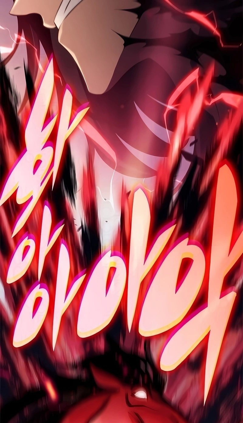 Read Solo Max Level Newbie PT Manga Online