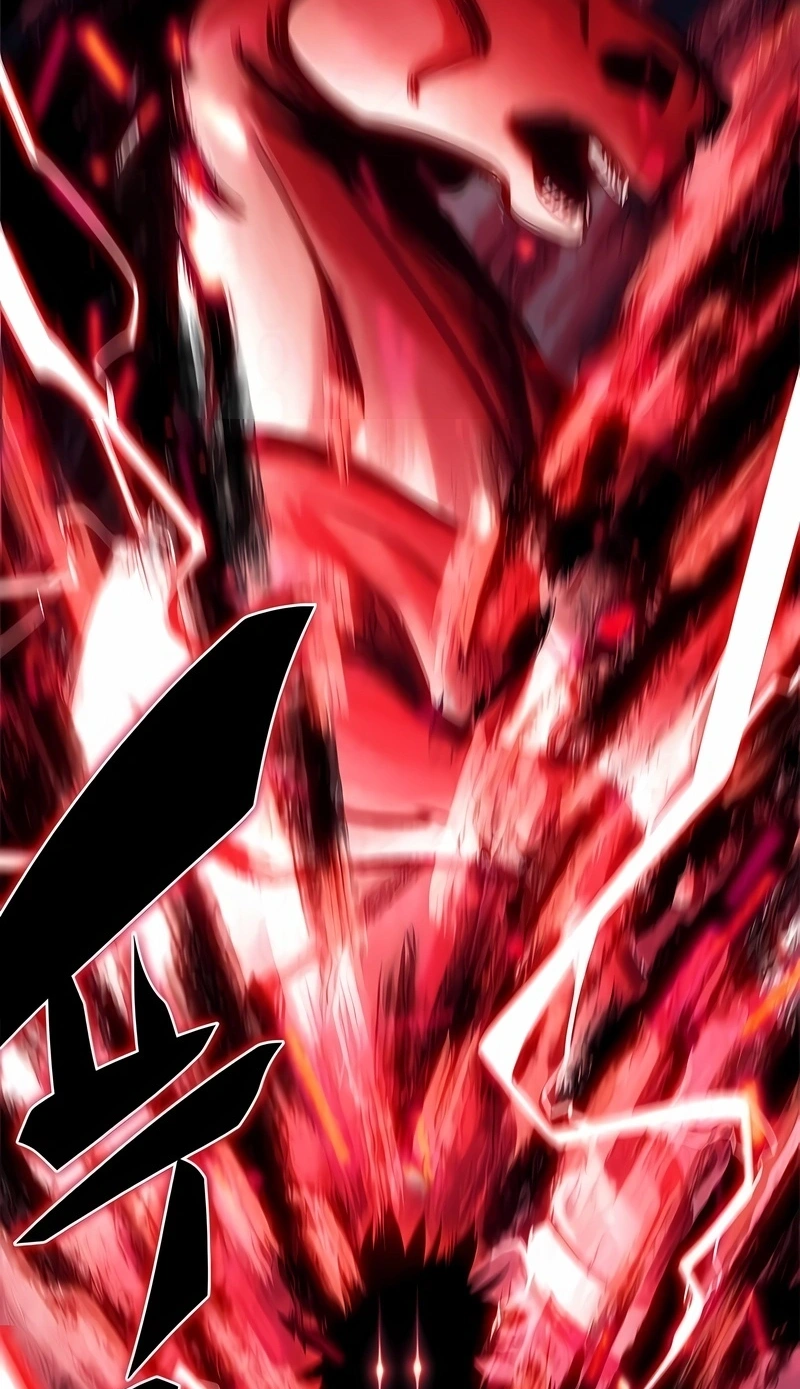 Read Solo Max Level Newbie PT Manga Online