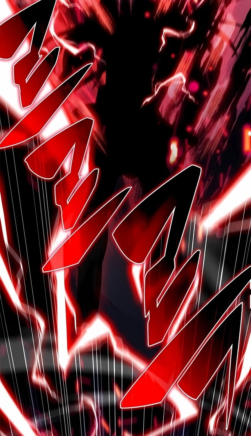 Read Solo Max Level Newbie PT Manga Online