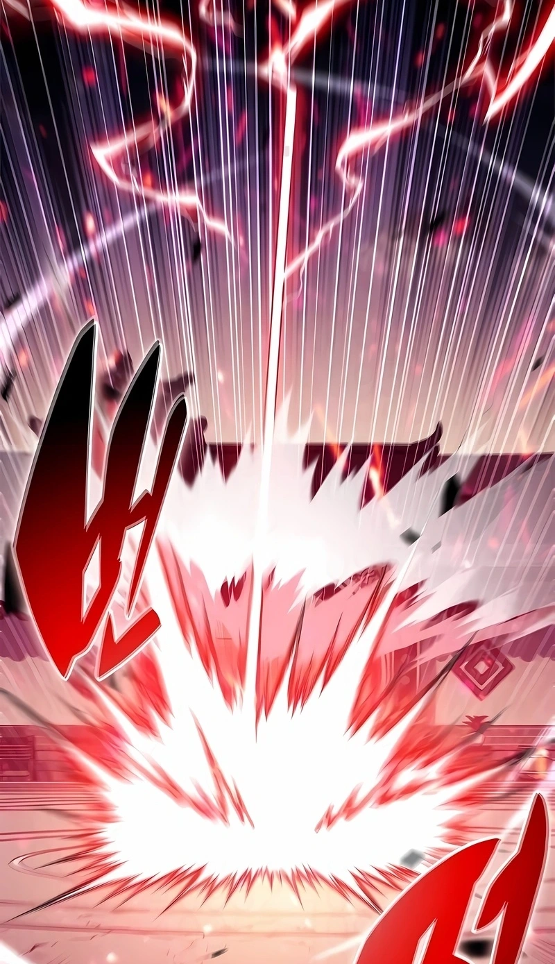 Read Solo Max Level Newbie PT Manga Online