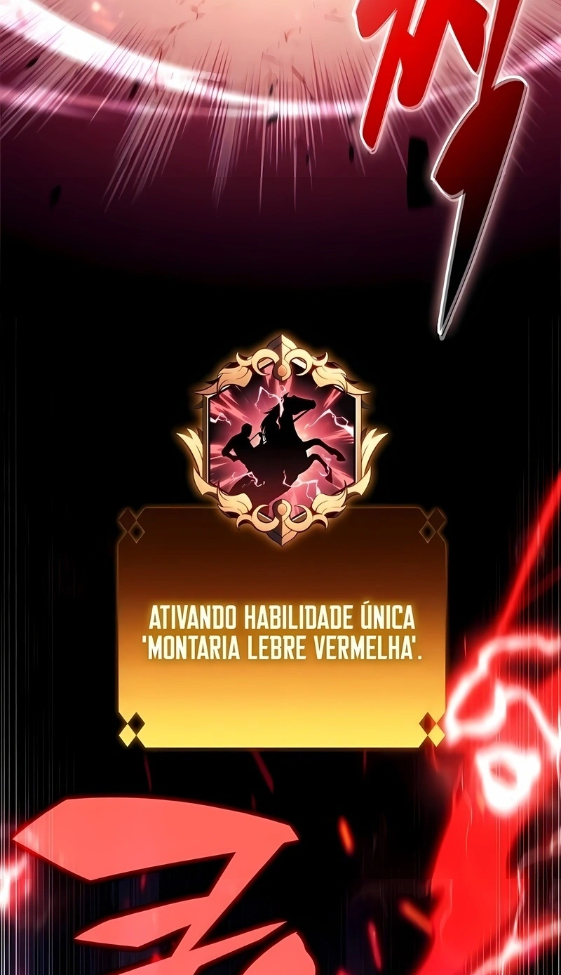 Read Solo Max Level Newbie PT Manga Online