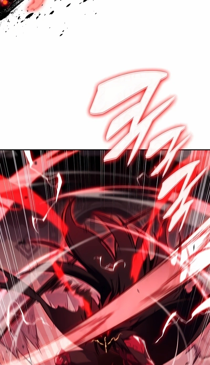 Read Solo Max Level Newbie PT Manga Online