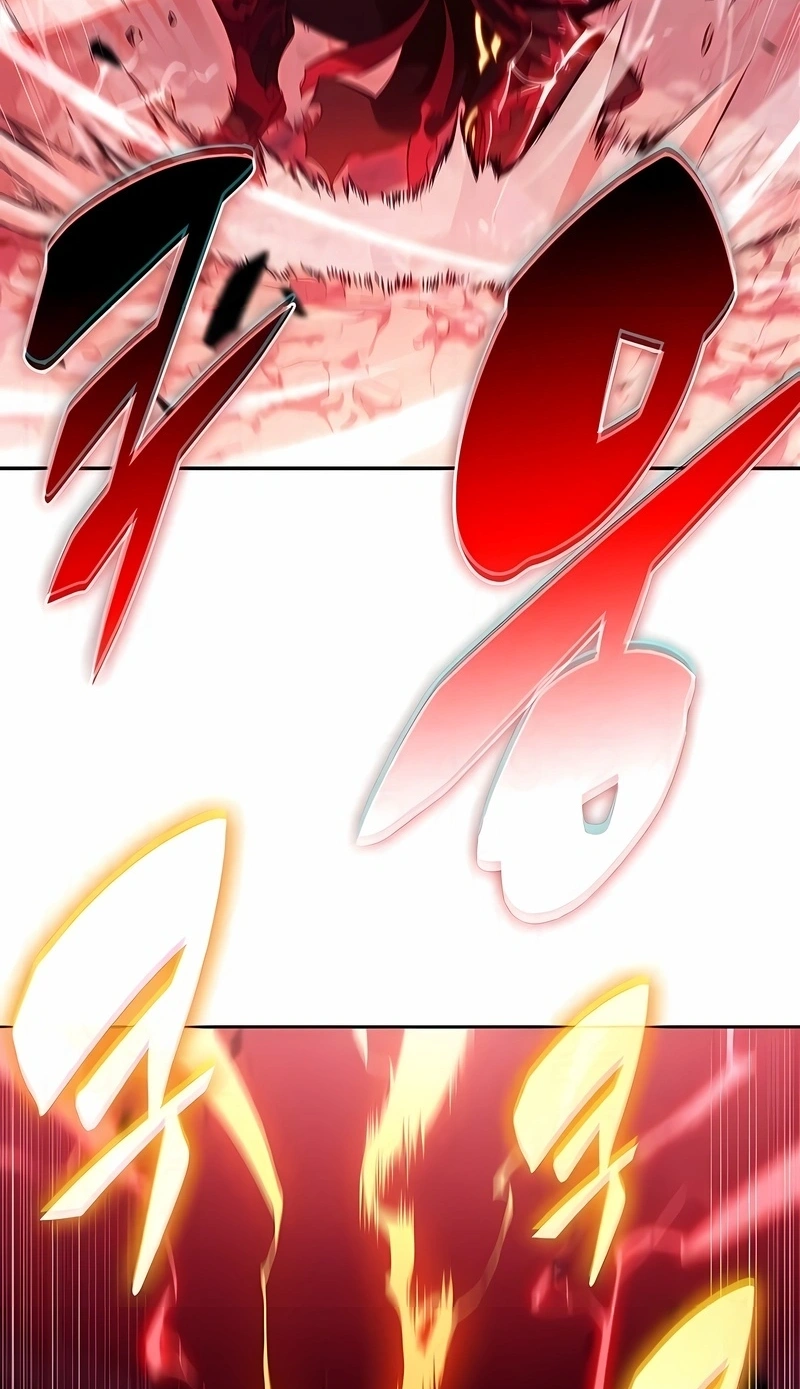 Read Solo Max Level Newbie PT Manga Online