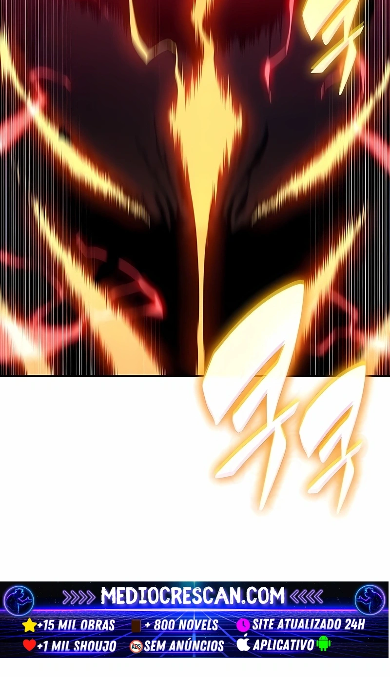Read Solo Max Level Newbie PT Manga Online