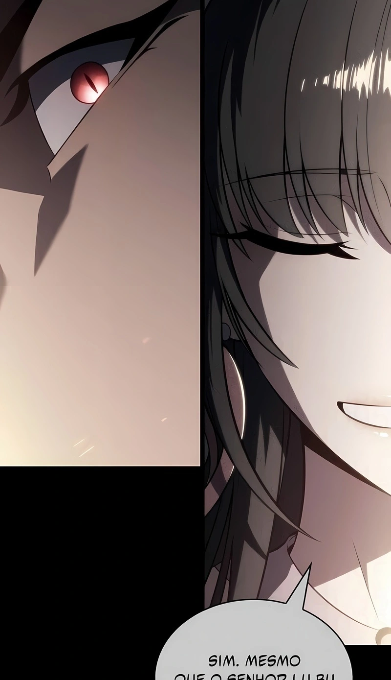 Read Solo Max Level Newbie PT Manga Online