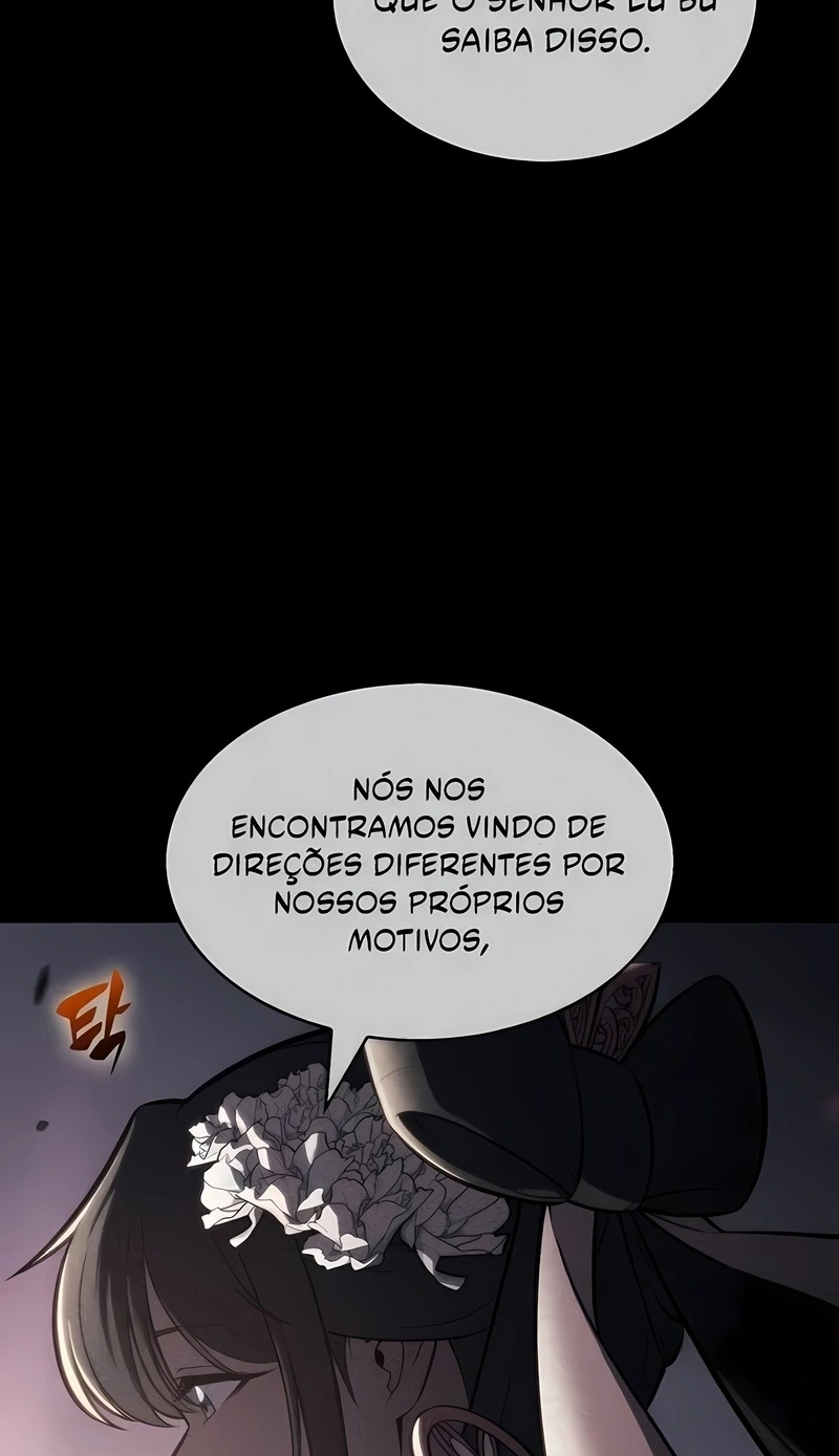 Read Solo Max Level Newbie PT Manga Online