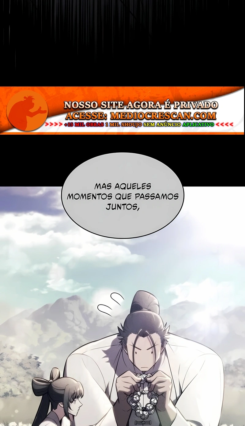 Read Solo Max Level Newbie PT Manga Online