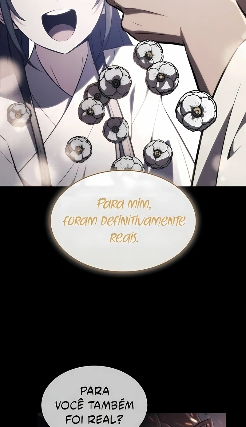 Read Solo Max Level Newbie PT Manga Online