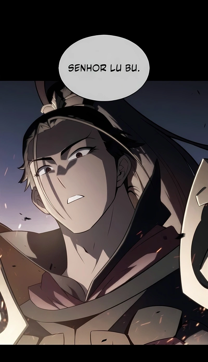 Read Solo Max Level Newbie PT Manga Online