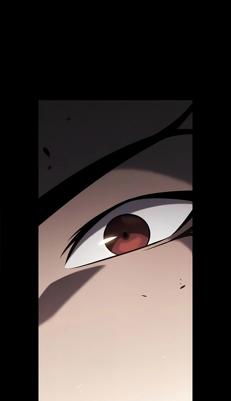 Read Solo Max Level Newbie PT Manga Online