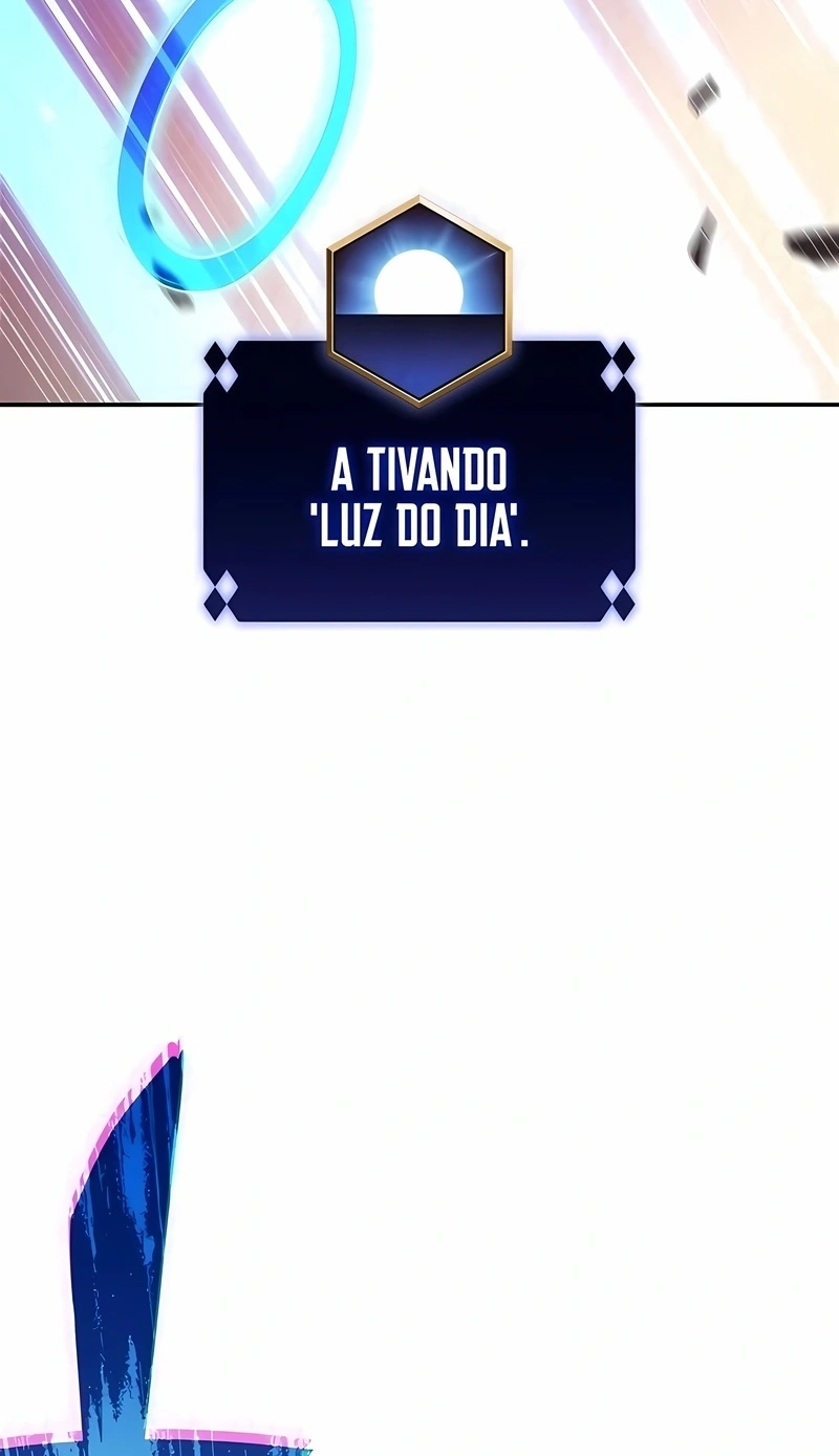 Read Solo Max Level Newbie PT Manga Online