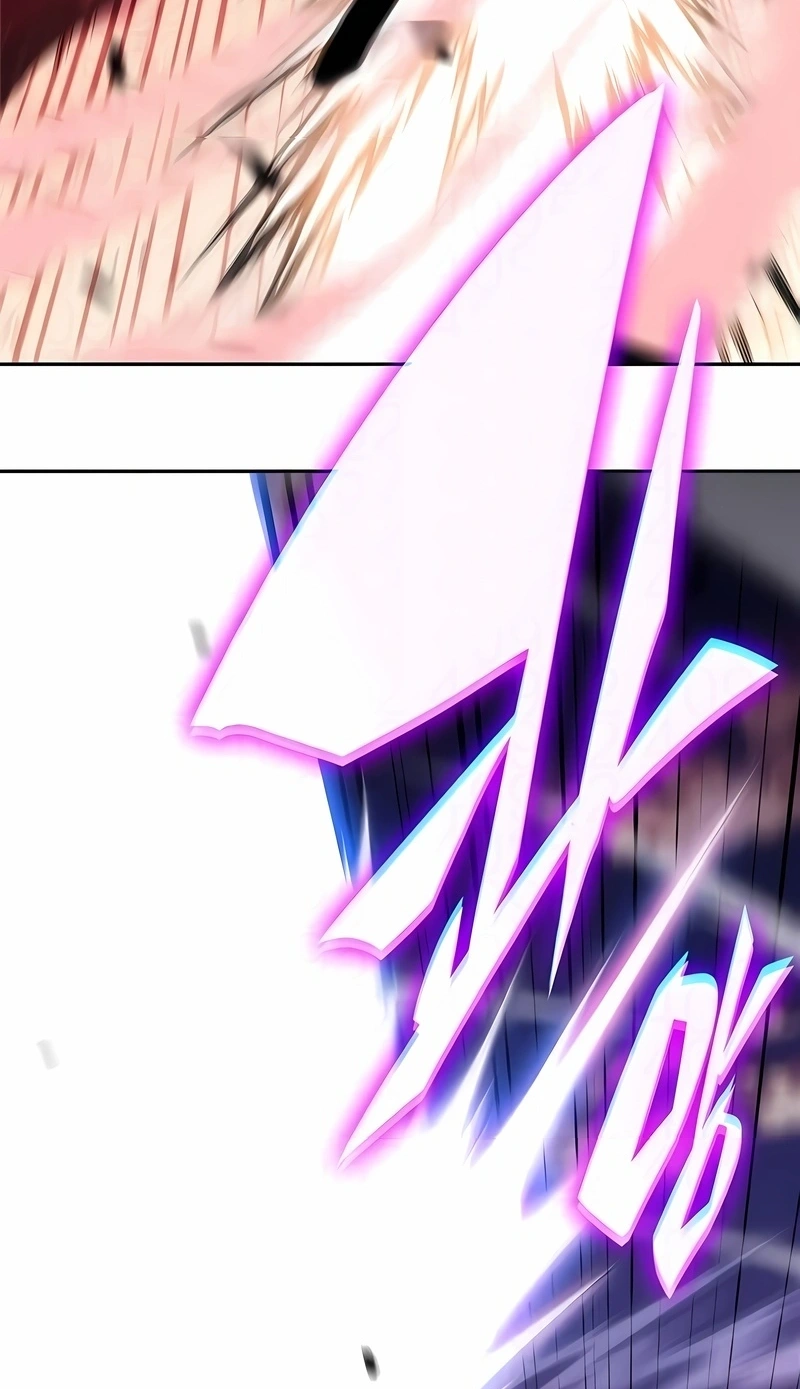 Read Solo Max Level Newbie PT Manga Online