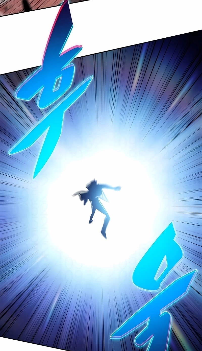 Read Solo Max Level Newbie PT Manga Online